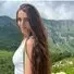 Алла Лебединская